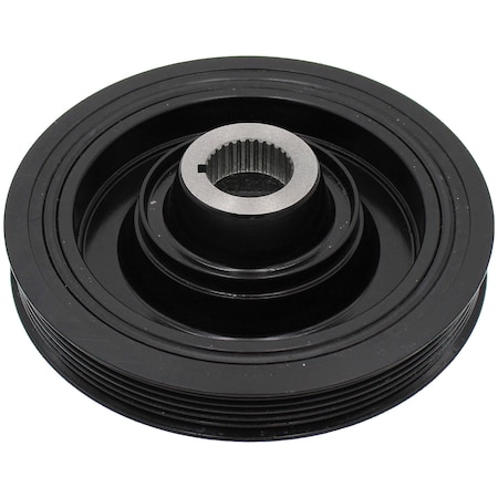 Dorman HARMONIC BALANCER 594-187